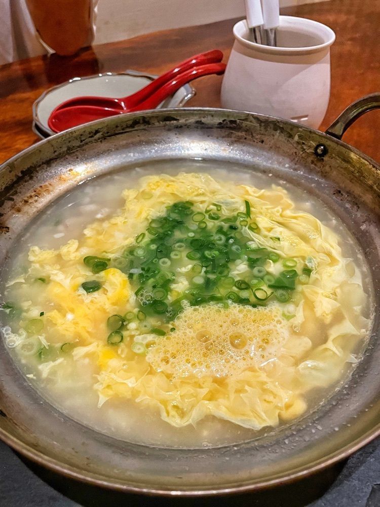 mai626さんが投稿した浪漫座 博多 総本店（【旧店名】浪漫座）に関する口コミの画像