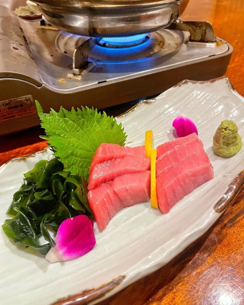 mai626さんが投稿した浪漫座 博多 総本店（【旧店名】浪漫座）に関する口コミの画像