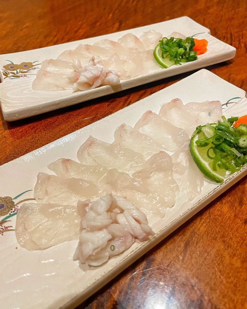mai626さんが投稿した浪漫座 博多 総本店（【旧店名】浪漫座）に関する口コミの画像