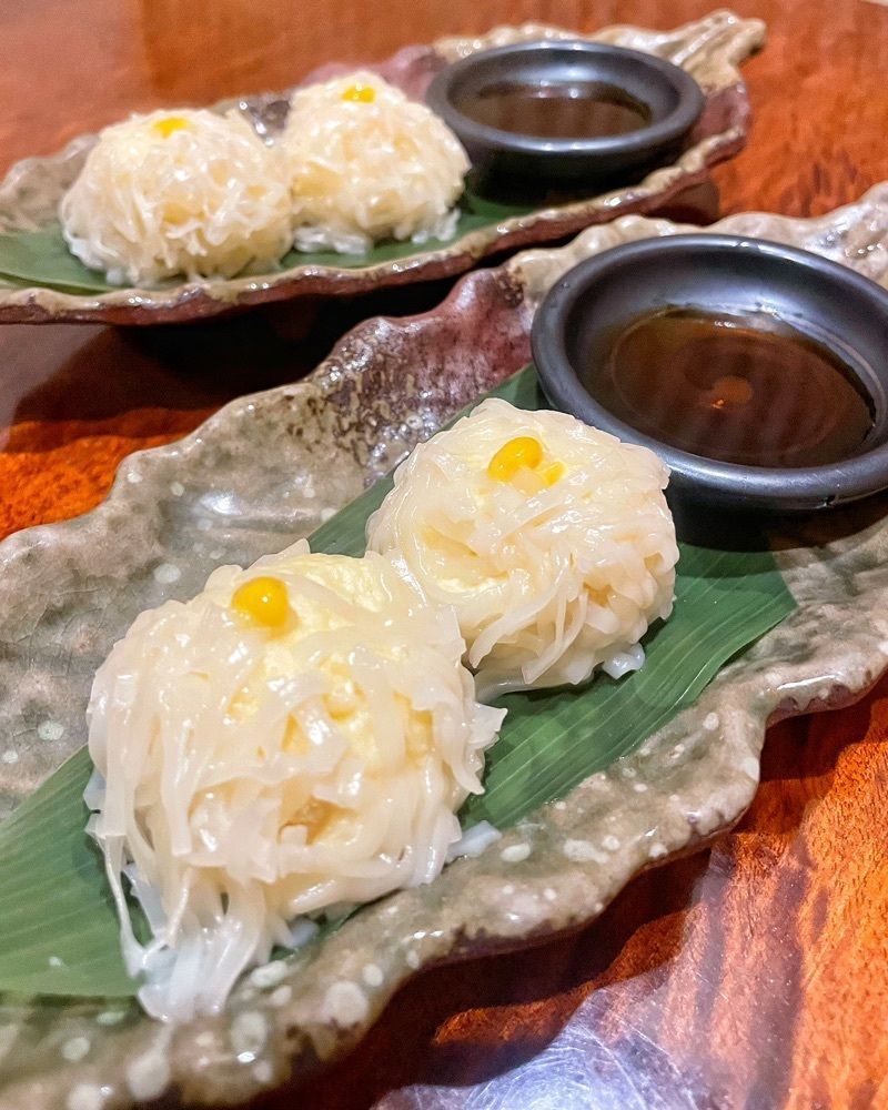 mai626さんが投稿した浪漫座 博多 総本店（【旧店名】浪漫座）に関する口コミの画像