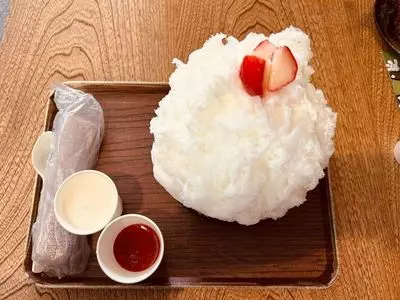 天竺屋