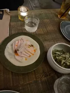 yaab thai（ヤーヴタイ）