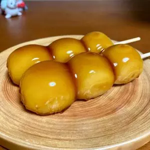 成寿庵
