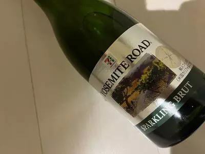 セブンイレブン 京田辺三山木