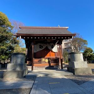 施設画像