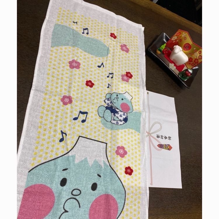こまささんが投稿したあけぼの湯に関する口コミの画像