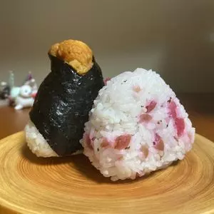 美濃味匠 JR名古屋駅店