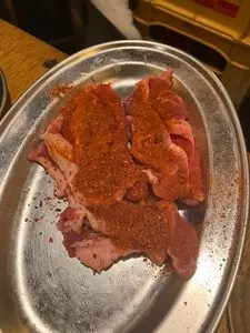 大衆焼肉コグマヤ 池袋西口本店