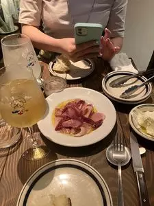 神楽坂ワイン食堂 ビストロ　Entraide（アントレイド）
