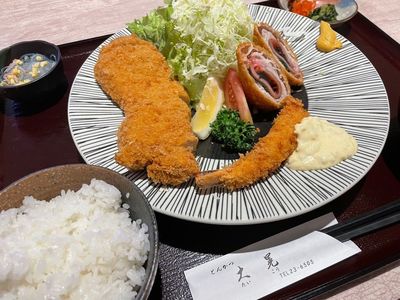 施設画像