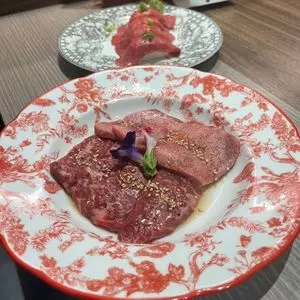 にくずき