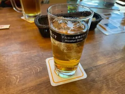 小樽 ニュー三幸 新千歳空港店