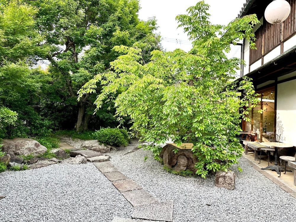 かずくんさんが投稿したみやけ 旧鴻池邸表屋に関する口コミの画像