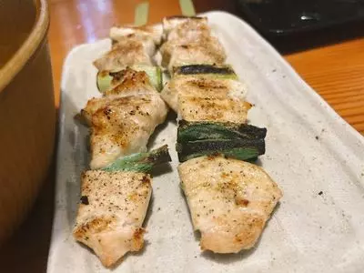 鳥貴族 経堂店（鳥貴族　経堂店）