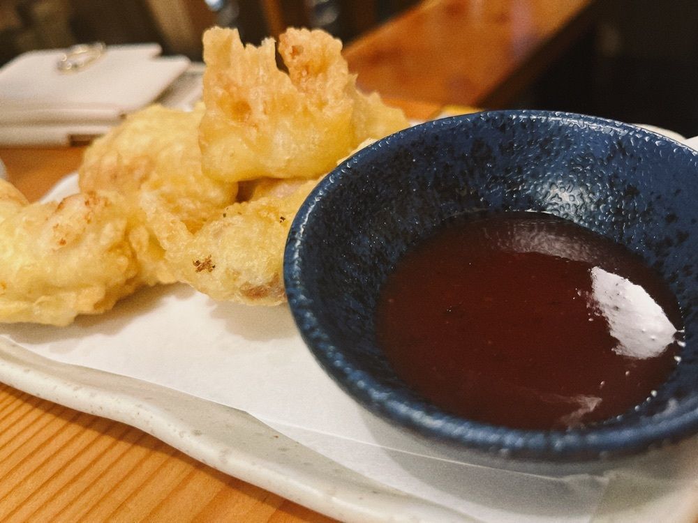 akira042さんが投稿した鳥貴族 経堂店（鳥貴族　経堂店）に関する口コミの画像