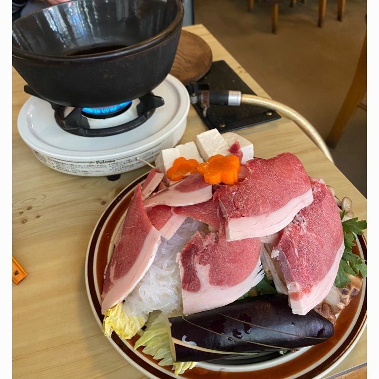 かめ_メグミさんが投稿した前原に関する口コミの画像