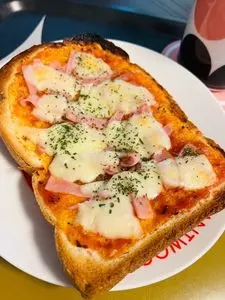 マリー・カトリーヌ 京阪百貨店くずはモール店（Marie Catherine）