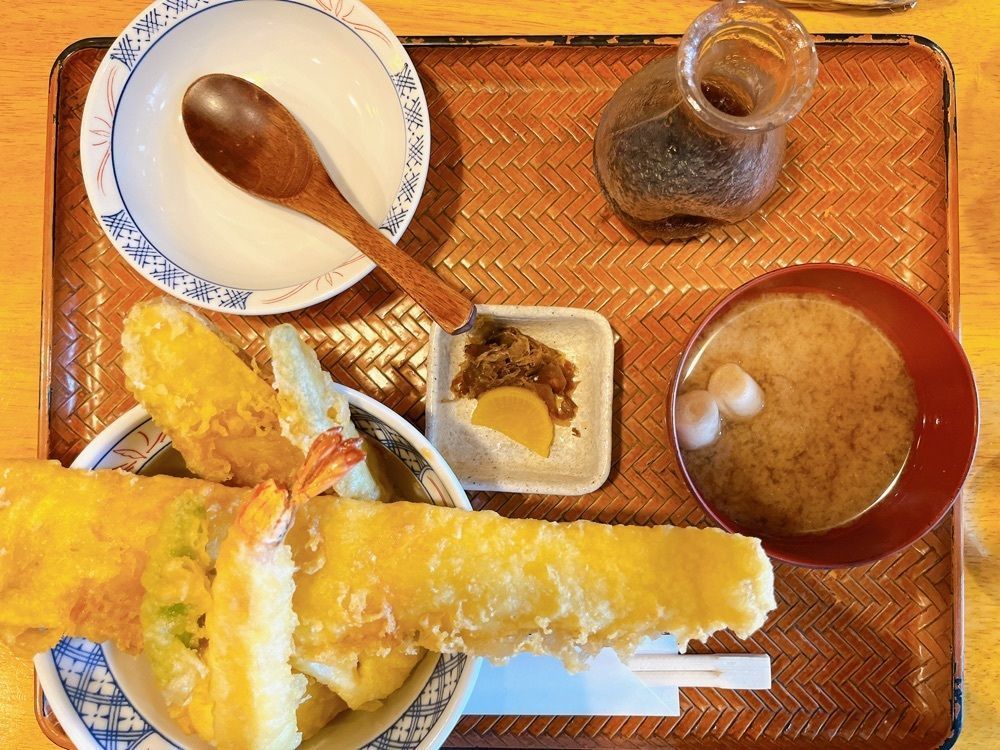 Yukiさんが投稿したおいでやす　おおきに屋（炙串焼、おばんざい）に関する口コミの画像