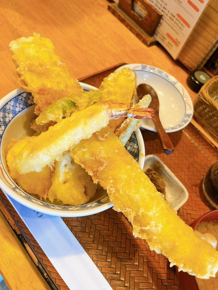 Yukiさんが投稿したおいでやす　おおきに屋（炙串焼、おばんざい）に関する口コミの画像