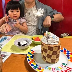 ステーキハウス　ブロンコビリー 笠寺店