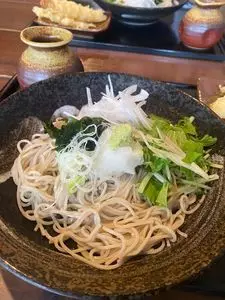 松庵（しょうあん）
