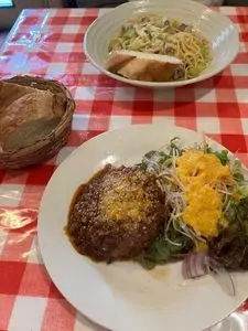 キッチン ズッカ（ＫＩＴＣＨＥＮ Ｚｕｃｃａ）