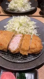 熟豚 三代目 蔵司