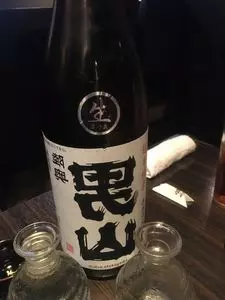 鶫（ツグミ）