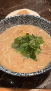 籠や（かごや）