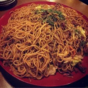 ちばチャン 池袋東口店