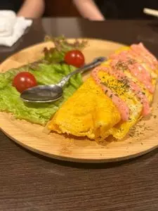 新宿かっぱ