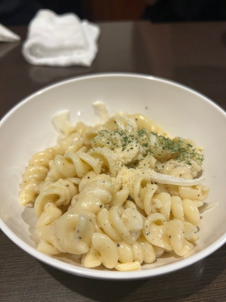 chanyamaさんが投稿した新宿かっぱに関する口コミの画像