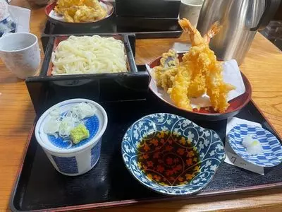 木乃家