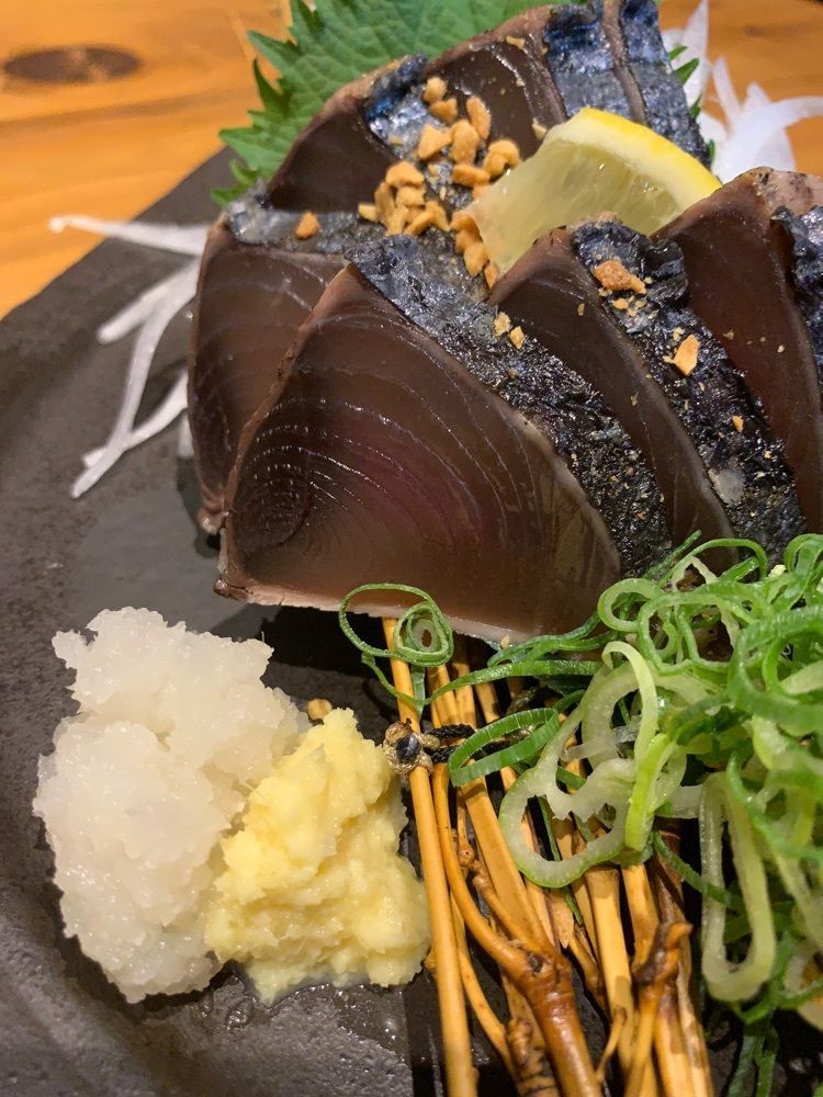 影の戦闘隊さんが投稿した陽なたに関する口コミの画像