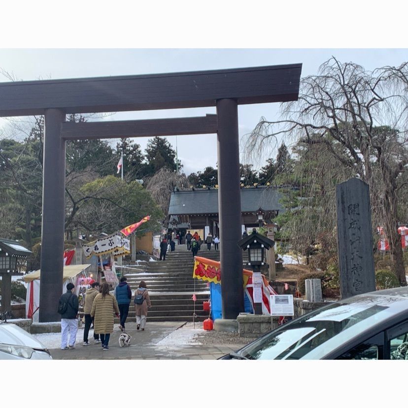 MasTom8326の画像
