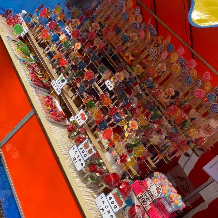 MasTom8326さんが投稿した開成山大神宮に関する口コミの画像