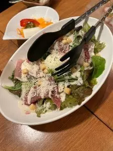 樽ワイン酒場 呑牛呑気（ドンギュウノキ）