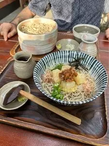 きり山