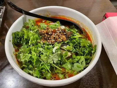 龍の子 本店