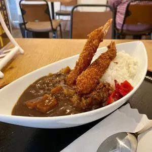 はつこ食堂（HATSUKO SHOKUDO）
