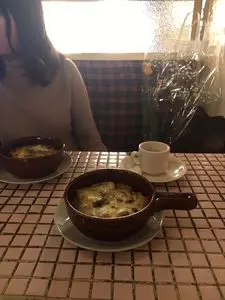 喫茶バー ナイマ（naima）