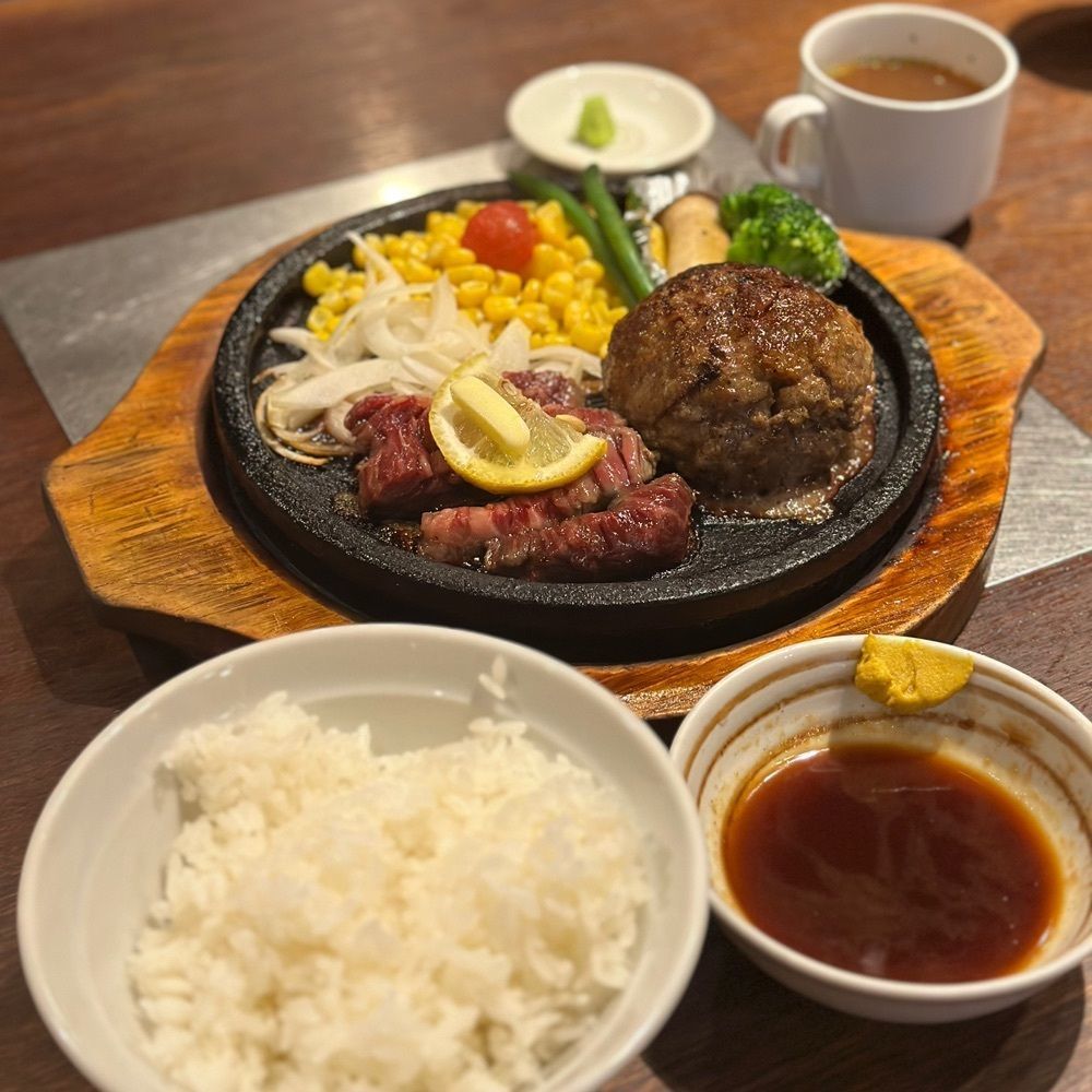 あんよさんが投稿した万両 肥後橋店（マンリョウ）に関する口コミの画像