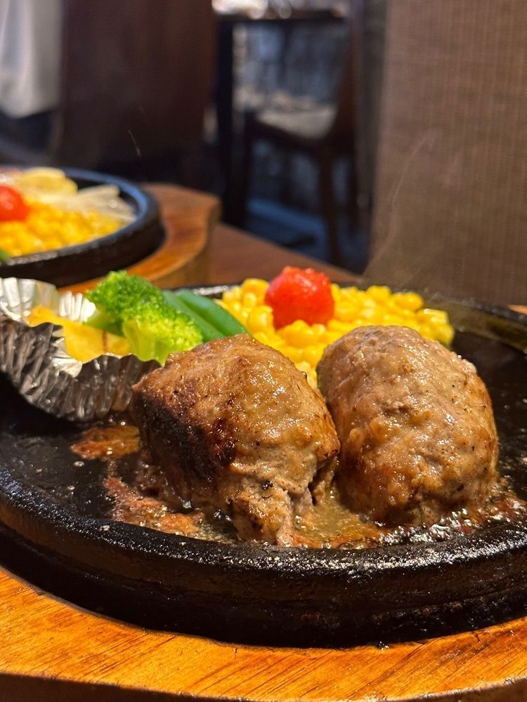 あんよさんが投稿した万両 肥後橋店（マンリョウ）に関する口コミの画像