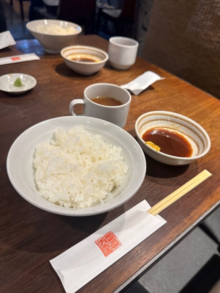 あんよさんが投稿した万両 肥後橋店（マンリョウ）に関する口コミの画像