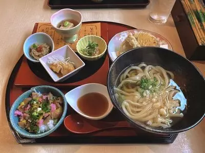 花あかり（はなあかり）