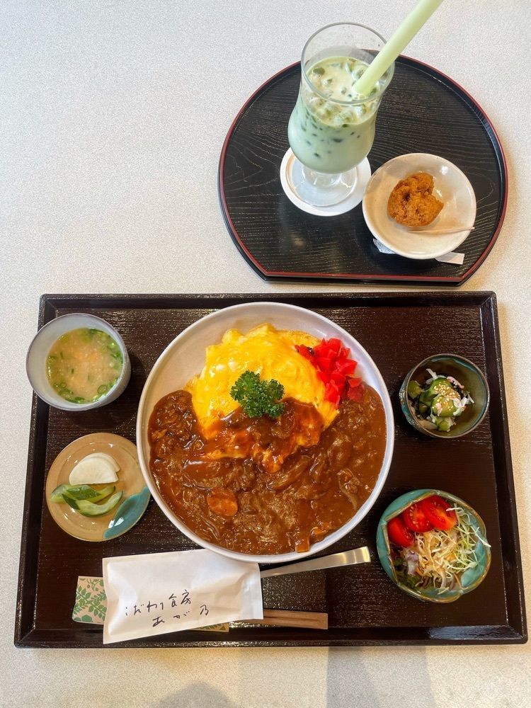 mai626さんが投稿した上野の里ふれあい市に関する口コミの画像