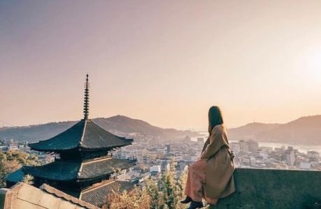 天寧寺