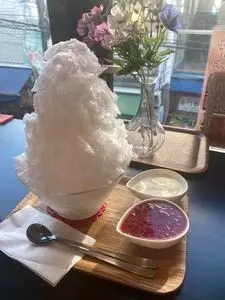 K's Cafe（ケーズカフェ）