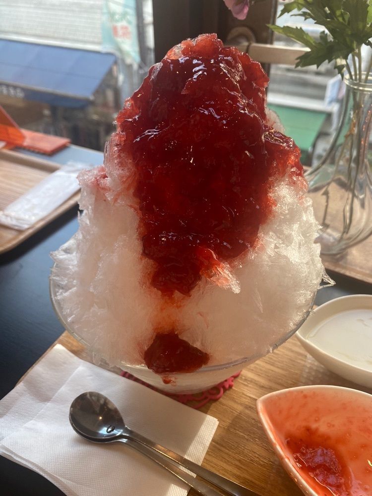 kiinaさんが投稿したK's Cafe（ケーズカフェ）に関する口コミの画像