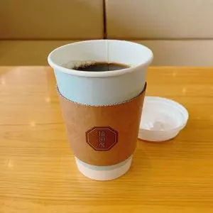 猿田彦珈琲 伊勢国 多気店